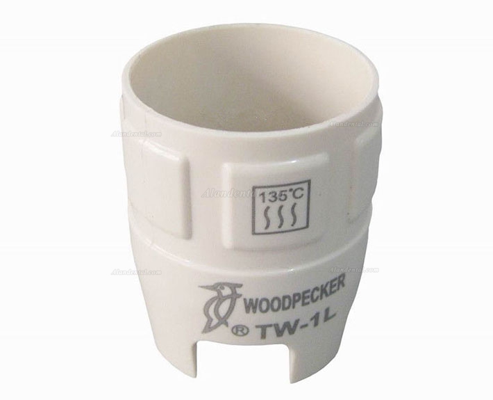 Woodpecker® UDS-A Fiber Optic Ultrasonic Scaler with LED